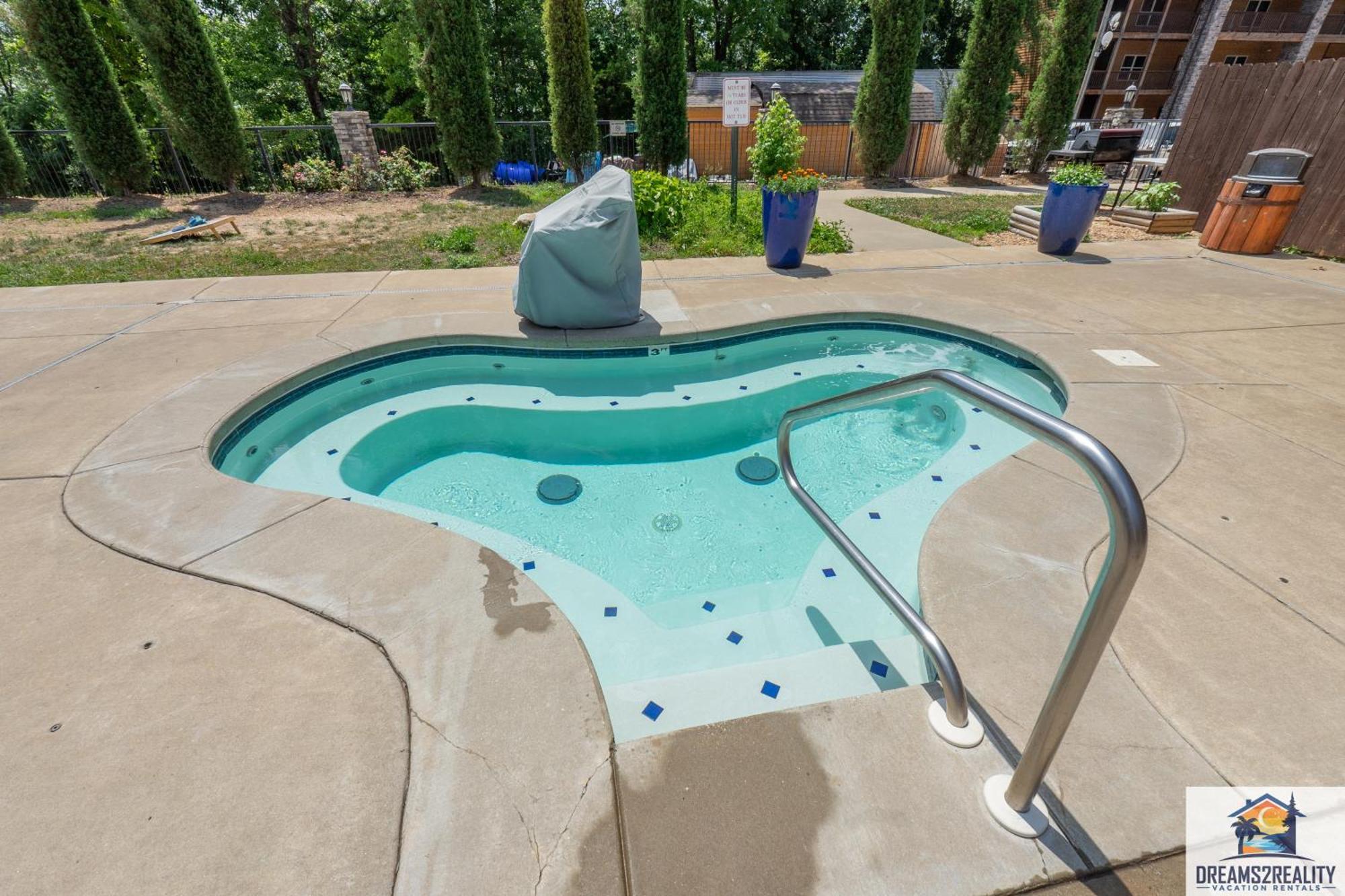Forest Heights Lodge - 6Br - Pool Table - Near Silver Dollar City - Free Tickets Included Брэнсон Экстерьер фото
